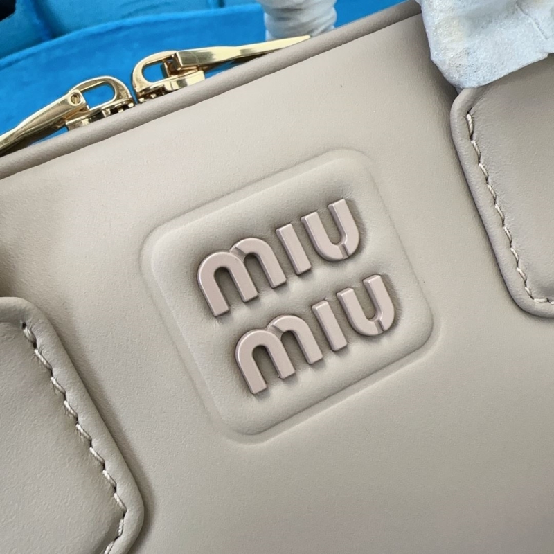 Miu Miu Satchel Bags